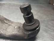 Stoßstange Hinten 7410W8 Citroën Xantia (X1/2) Schrägheck 1.9 TD (XUD9TF-L(DHX))