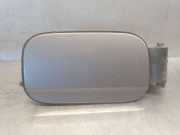 Tankklappe 51177003915 BMW 7 serie (E65/E66/E67) Limousine 730d,Ld 3.0 24V (M57N2-D30(306D3))