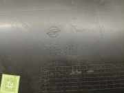 Handschuhfach 7770021000 SsangYong 2.7 Turbodiesel CAT