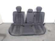 R?cksitzbank HN05 Opel Mokka SUV 1.2 Turbo 12V (F12XHT(EB2ADTS))