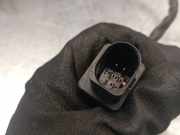 Armaturenbrett 682005FA3A Nissan V (K14) 0.9 IG-T