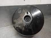 Bremskraftverst?rker 909092852 Honda Jazz (GE6/GE8/GG/GP) Schr?gheck 1.4 VTEC 16V (L13Z1)