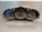 Tachoeinheit Kmh 9400327120 Hyundai Coupe Coup? 1.6 16V (G4GR)