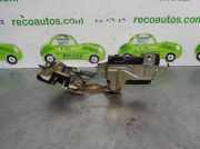 Türschloss Links Vorne 5PUERTAS Hyundai Santamo Großraumlimousine 2.0D 16V (G4CP)