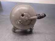 Ausgleichbehälter - - 5Q0121407G Skoda (3V3) Active