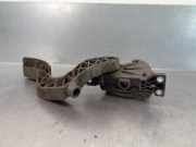 Gaspedal 8D1721523F Volkswagen Passat (3B3) Limousine 1.9 TDI 130 (AVF)
