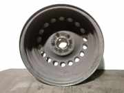 Felge 2N0601027L Volkswagen Furgoneta (SY_, SX_) 2.0 TDI