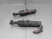 Scheinwerfer-Spr?her XENON A2048602747 Mercedes-Benz C (C204) Coup? 2.2 C-220 CDI 16V BlueEfficiency (OM651.911)