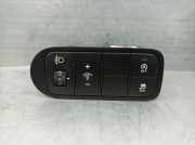 Kombischalter 299120322 Kia Carens IV (RP) GroÃŸraumlimousine 1.6 GDI 16V (G4FD)