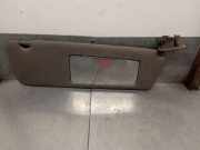 Sonnenblende Rechts 4423989 Opel B KASTEN/Kombi 2.3 CDTI