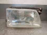 Scheinwerfer Rechts 1216331 Opel Kadett E (39/49) Limousine 1.6 L,LS,GLS,GT (16SV)