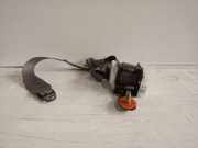 Sicherheitsgurt Rechts Hinten 8982005200LM Hyundai Atos Schrägheck 1.1 12V Prime (G4HG)