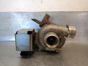 Turbolader 96440365 Daewoo / Chevrolet Epica Limousine 2.0 D 16V (Z20S)
