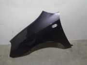 Kotfl?gel Links Vorne 663111D000 Kia CARENS (UN) 2.0 CRDi