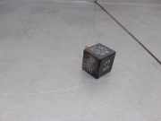 Relais 141951253B Seat Cordoba (6L2) Limousine 1.4 16V (BBZ)