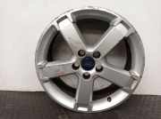 Felge 4M5J1007BB Ford Focus 2 Schrägheck 2.0 TDCi 16V (G6DD)