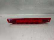 Dritte Bremsleuchte 4M5113A613AD Ford Focus II Schrägheck 1.6 TDCi 16V 90 (HHDA)