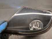 Scheibenwaschbehälter 8531005121 Toyota Avensis (T27) Limousine 2.0 16V D-4D (2WW(N47-C20A))