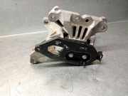 Motorhalter Rechts 4A103720 Opel Vivaro Van 1.5 CDTI 120 (D15DTH(DV5RUC))