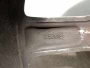 Gürtelschnalle Rechts Vorne 8884002200LM Hyundai PRIME (MX) 1.1 12V CAT