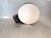 Tankklappe 695132W000 Hyundai Santa Fe III (DM) SUV 2.2 CRDi R 16V 4x2 (D4HB)