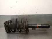 StoÃŸdÃ¤mpfer Links Vorne 4F0413031AN Honda Civic (FK6/7/8/9) SchrÃ¤gheck 1.0i VTEC Turbo 12V (P10A2)
