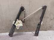 Fensterheber Rechts Vorne 9678189780 Peugeot 308 (L3/L8/LB/LH/LP) Schrägheck 5-drs 1.6 BlueHDi 120 (DV6FC(BHZ))
