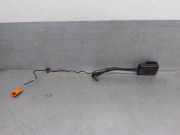 G?rtelschnalle Rechts Vorne FK7261208AD Land + Range Rover Range Rover Evoque (LVJ/LVS) SUV 2.0 D 150 16V 5-drs. (204DTD)