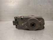 Luftklappe Stellmotor 5811R1000 BMW 3 serie (G20) Limousine 320d 2.0 TwinPower Turbo 16V Mild Hybrid (B47-D20B)