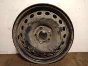 Felge 403009914R Renault Kangoo Express (FW) Van 1.5 dCi 90 FAP (K9K-608(K9K-B6))