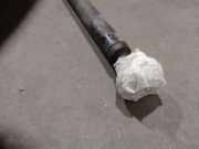 Kardanwelle 30787840 Volvo XC70 (BZ) SUV 2.4 D5 20V AWD (D5244T4)