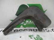 Zierleiste Radhausschale Rechts Vorne Saab 9-3 I (YS3D) Schrägheck 2.2 TiD 16V (D223L)