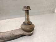 Lenkgetriebe GHT232110D Mazda 3 (BM/BN) Limousine 2.2 SkyActiv-D 150 16V (SH)