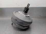 Bremskraftverstärker 4302830 Mercedes-Benz CLASE E 320 (210.055)