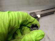 Antenne 95420D4200 Hyundai i10 Schr?gheck 1.2 16V (G4LF)