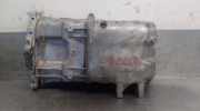 Ã–lwannenabdeckung 215102A101 Hyundai Accent Limousine 1.5 CRDi VGT 16V (D4FA)