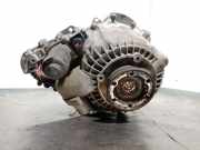 Verteilergetriebe 4X4 BH427K780AB Land + Range Rover Range Rover Sport (LS) Geländewagen 3.0 S TDV6 (306DT)