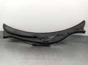 Scheibenwischer Abdeckung A1708310144 Mercedes-Benz SLK (R170) Cabrio 3.2 320 V6 18V (M112.947)