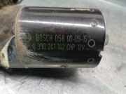 Scheibenwischermotor Vorne 6N1955023B Volkswagen BERLINA (6N1) 1.6