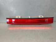 Dritte Bremsleuchte 51925086 Fiat 500X (334) SUV 1.4 Multi Air 16V (55263624)