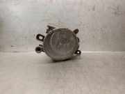 Nebelscheinwerfer Links Vorne 662588537 Opel Meriva (B) Großraumlimousine 1.4 Turbo 16V ecoFLEX (B14NEL)