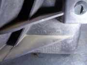 KÃ¼hlerventilator 7786009 BMW 3 Compact (E46) 320 td