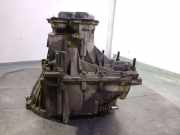 Scheibenwaschbehälter 9114661 Opel Combo Tour (Corsa C) Großraumlimousine 1.3 CDTI 16V (Z13DT)