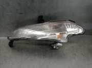 Blinker Links Vorne 9678039380G Peugeot 308 (L3/L8/LB/LH/LP) Schrägheck 5-drs 1.6 BlueHDi 115 (DV6FC(BHX))