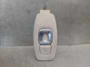 Innenbeleuchtung 264300215R Renault Koleos II (RZGH) SUV 2.0 dCi 4x4 (M9R-A8)