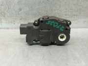 Luftklappe Stellmotor T1015556H BMW X1 (E84) SUV xDrive 20d 2.0 16V (N47-D20C)