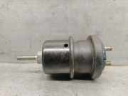 Motorhalter Links 41022AL010 Subaru Outback (BS) Kombi 2.0 D 16V (EE20Z)