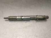 Kraftstoff-Injector 059130201D Audi A4 Avant (B6) Kombi 2.5 TDI 24V (BFC)