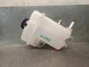 Ausgleichbehälter - - G91H042020 Toyota RAV4 (A5) Geländewagen 2.5 Hybrid 16V (A25AFXS)