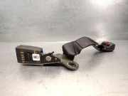 G?rtelschnalle Links Hinten 5SV11DX9AD Jeep Compass II (MP) SUV 1.4 Multi Air2 16V (55263624)